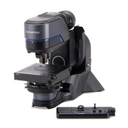 product_dsx1000_lineup_high-res_180x180_ef7.jpg